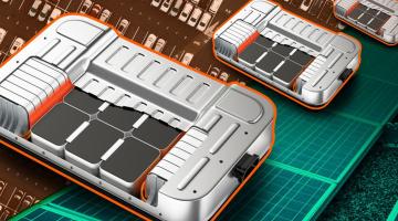 An MIT study shows that electrical vehicle batteries could have a useful and profitable second life as backup storage for grid-scale solar photovoltaic installations, where they could perform for more than a decade in this less demanding role. Thi...