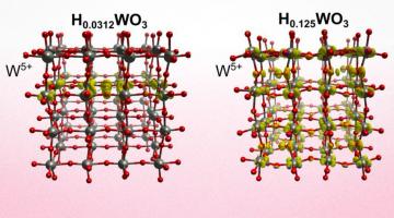 A new system developed at MIT and Brookhaven National Lab could provide a faster, more reliable and much more energy efficient approach to physical neural networks, by using analog ionic-electronic devices to mimic synapses.Courtesy of the researchers