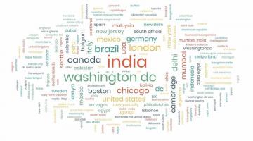 More than 1,900 attendees from 101 countries participated in a J-PAL webinar series that replaced the annual Evaluating Social Programs Course. The interactive sessions introduced participants to why and how randomized evaluations can be used t...