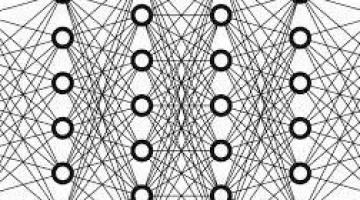 Neural network