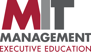 MIT Sloan Executive Education