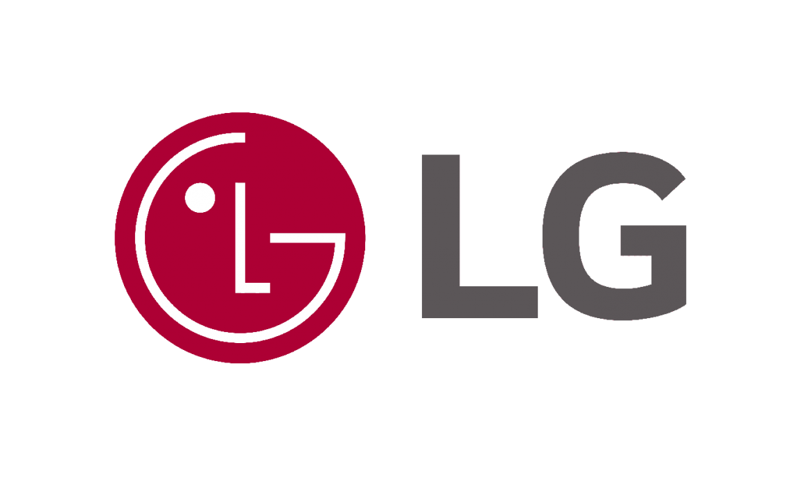 LG Logo