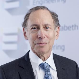 Robert S. Langer