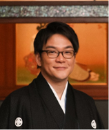 Masatoshi Karashima