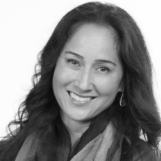 Cynthia Breazeal